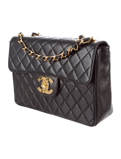 original chanel purse|vintage chanel from the 40s.